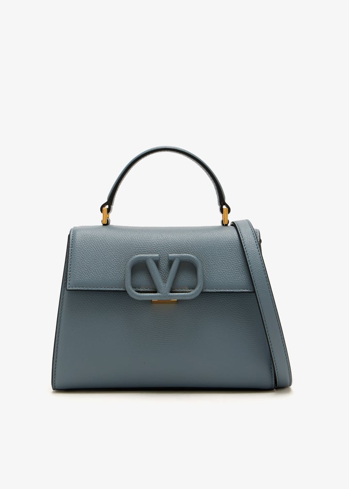 wb0f53kgwmxe_1.jpg?ts=20251129023415