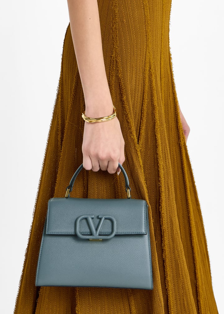 wb0f53kgwmxe_2.jpg?ts=20251216021411