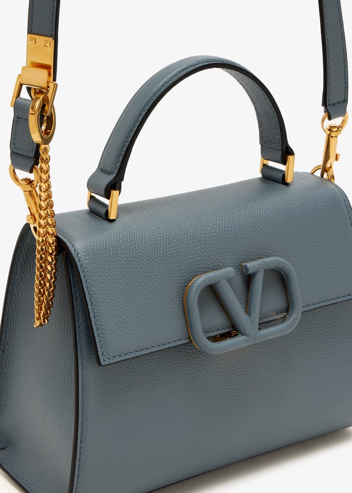 wb0f53kgwmxe_5.jpg?ts=20251216021411