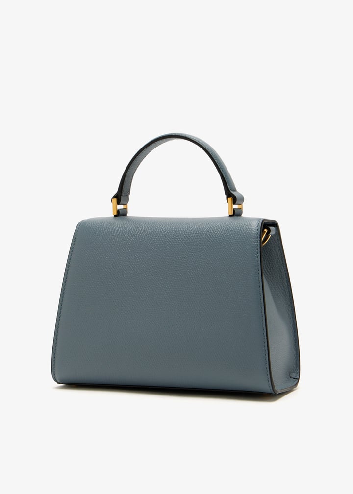 wb0f53kgwmxe_6.jpg?ts=20251129023416