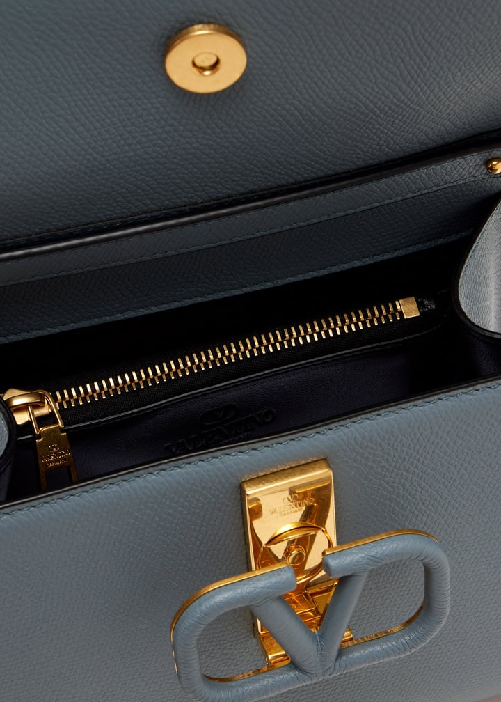 wb0f53kgwmxe_7.jpg?ts=20251216021411