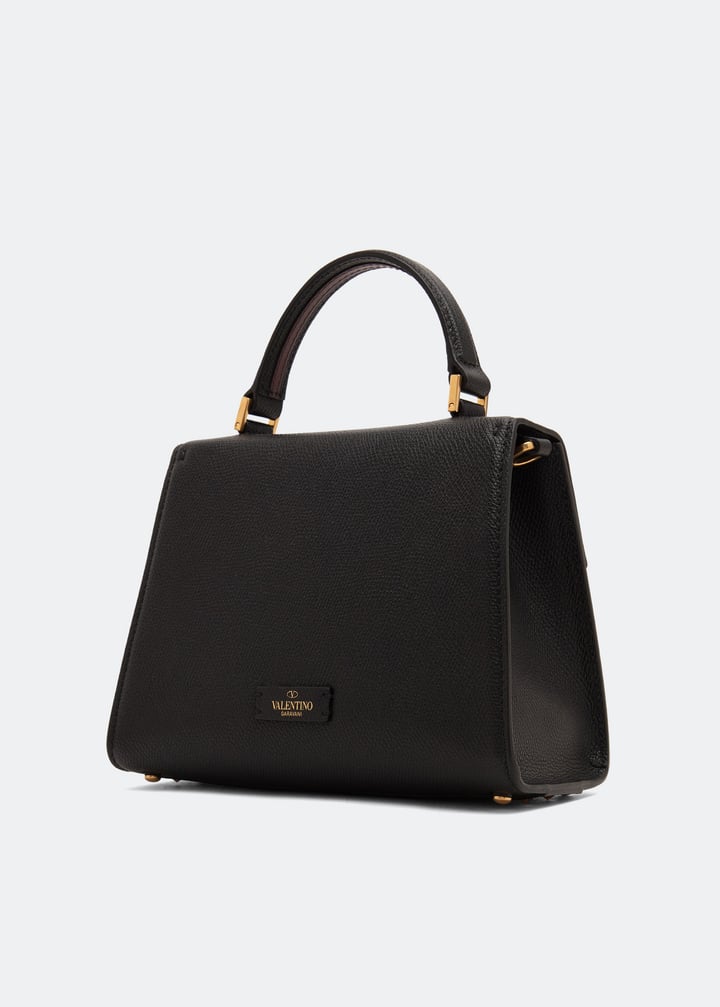 wb0f53kgwr82_2.jpg?ts=20220505184753