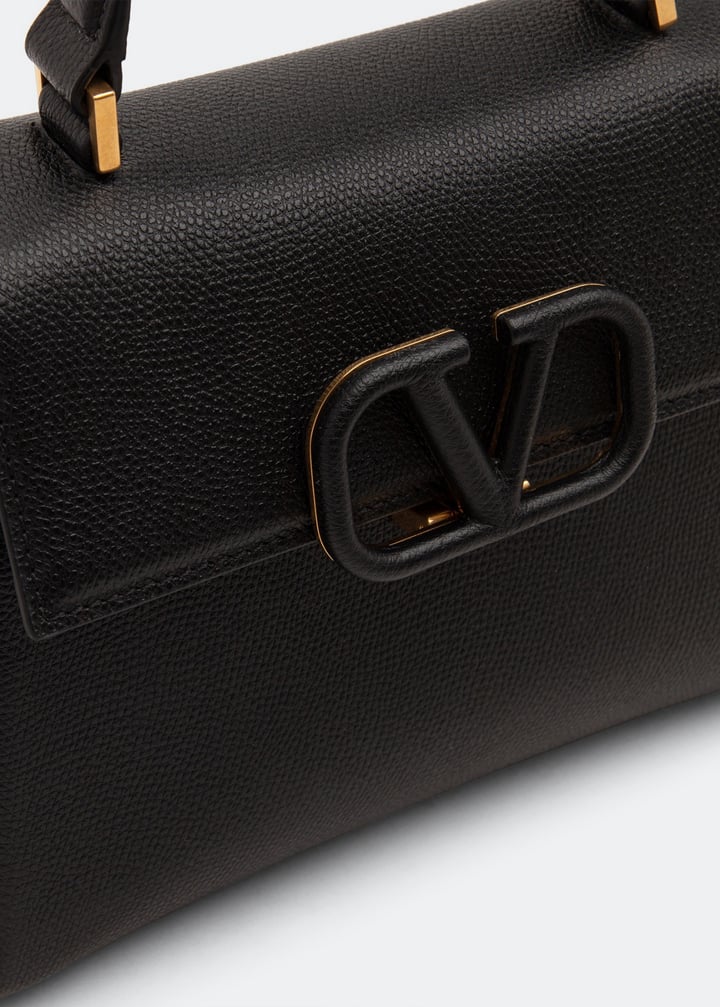 wb0f53kgwr82_3.jpg?ts=20220505184753