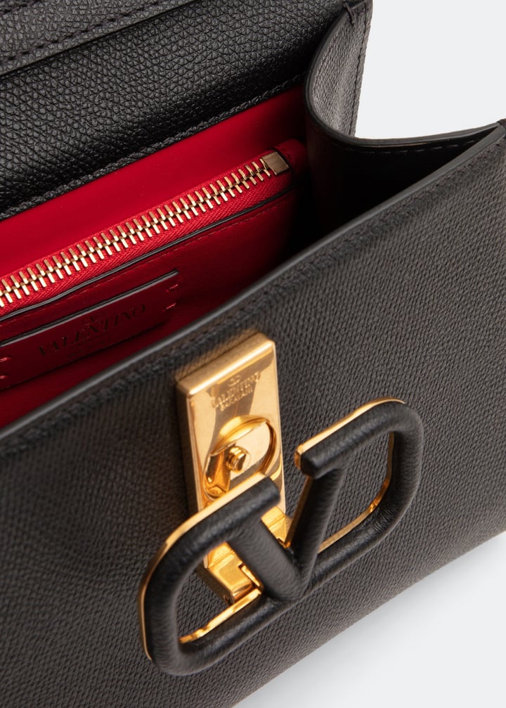 wb0f53kgwr82_4.jpg?ts=20220505184753