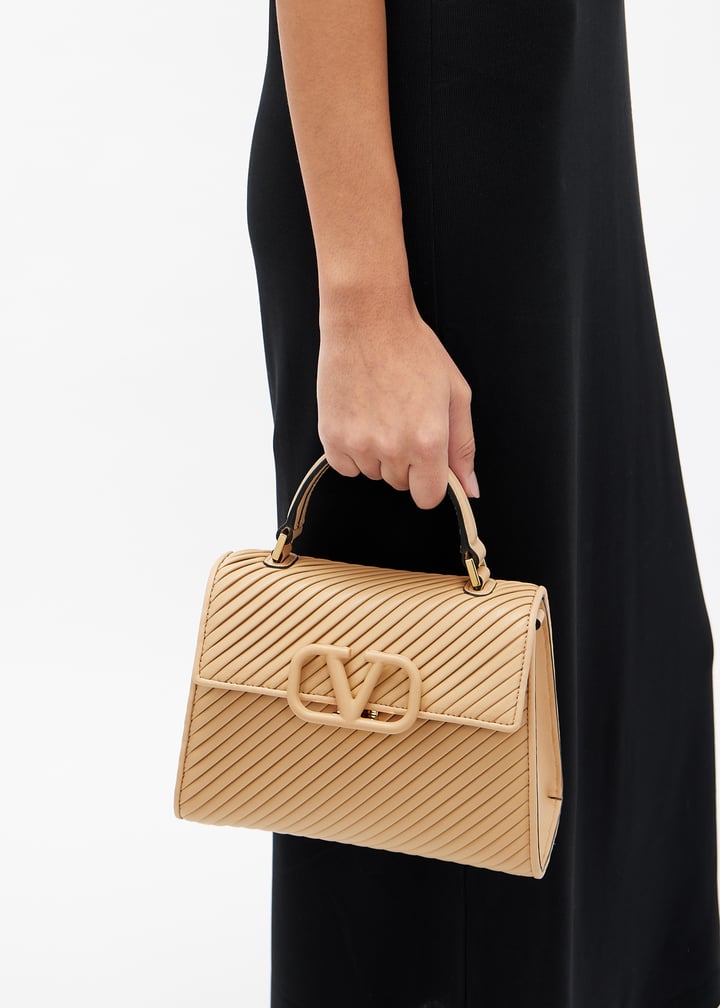 wb0f53pfxlz8_2.jpg?ts=20240814031017