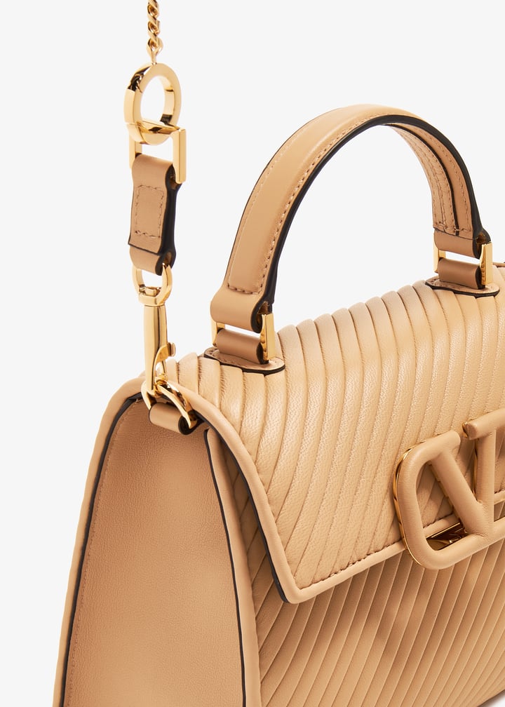 wb0f53pfxlz8_4.jpg?ts=20240814031017