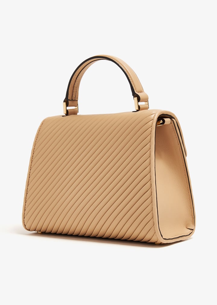 wb0f53pfxlz8_5.jpg?ts=20240814031017