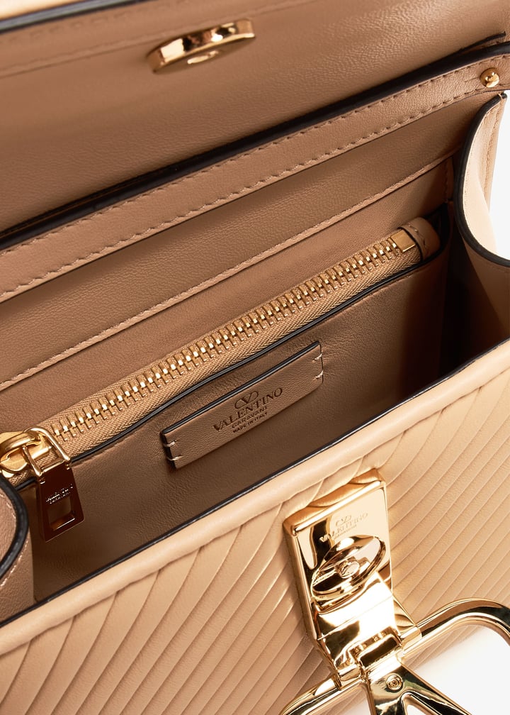 wb0f53pfxlz8_6.jpg?ts=20240814031017