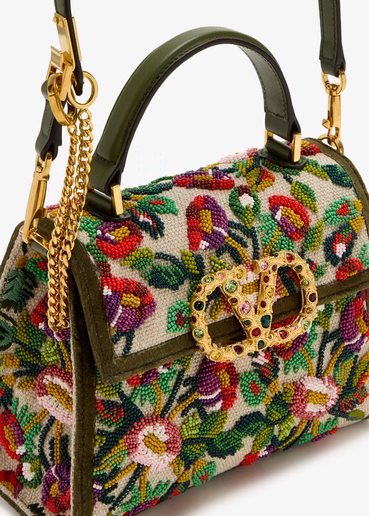 wb0f53ppir8d_4.jpg?ts=20241219030516