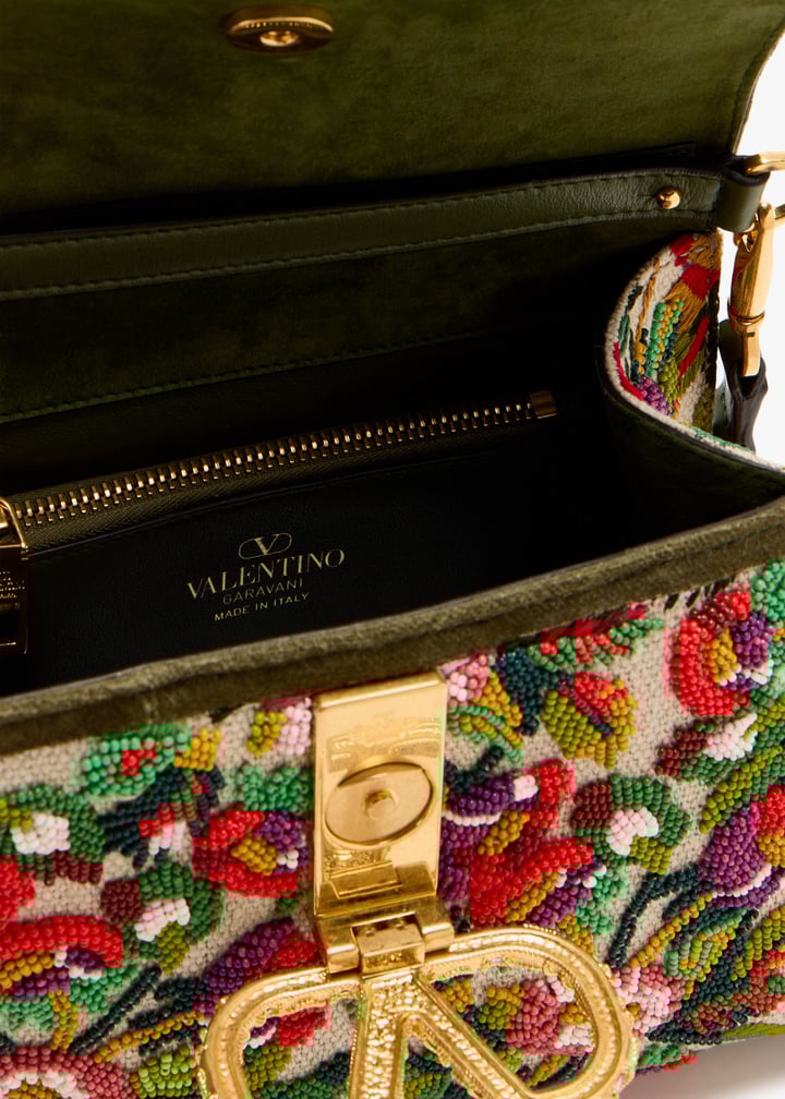 wb0f53ppir8d_6.jpg?ts=20241219030516