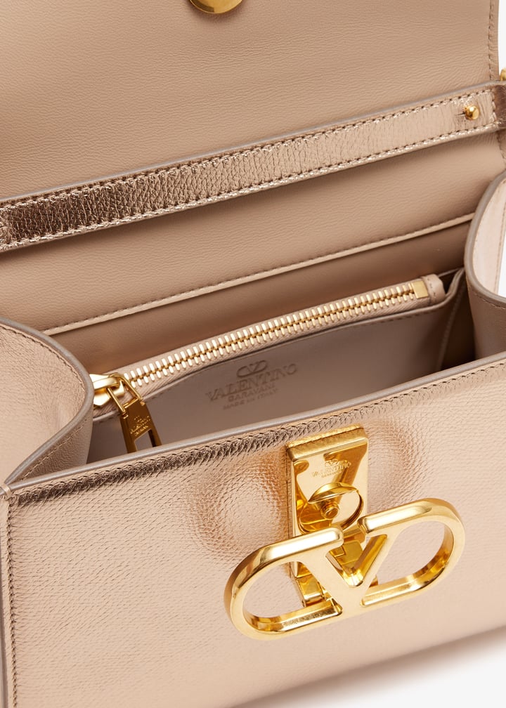 wb0f53qzuh08_7.jpg?ts=20260129023213