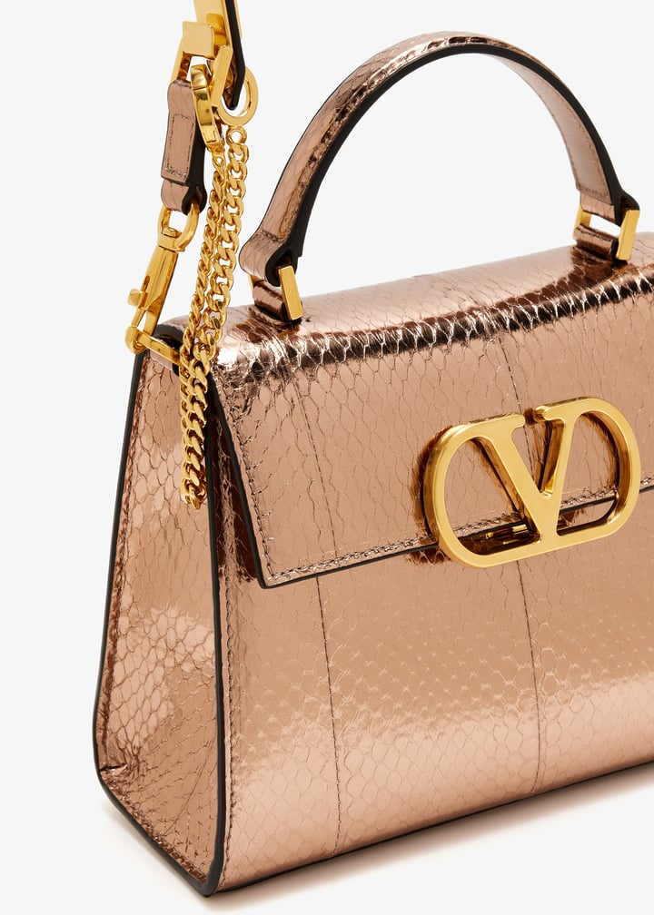 wb0f53vfwgu9_5.jpg?ts=20260210095000