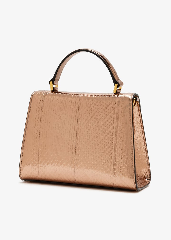 wb0f53vfwgu9_6.jpg?ts=20260210095000