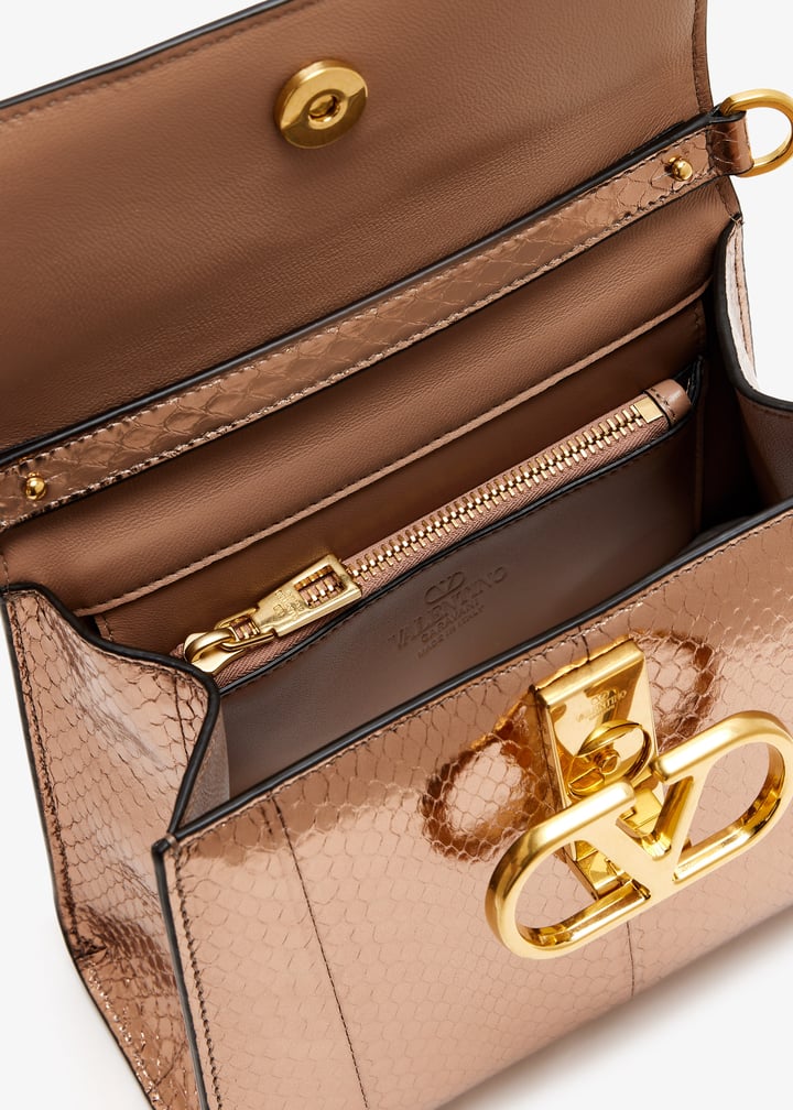 wb0f53vfwgu9_7.jpg?ts=20260210095001