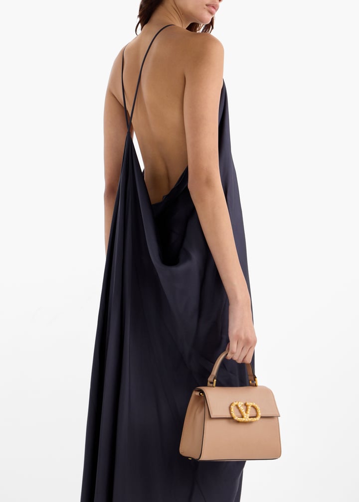 wb0f53xpwdyf_2.jpg?ts=20250514031501