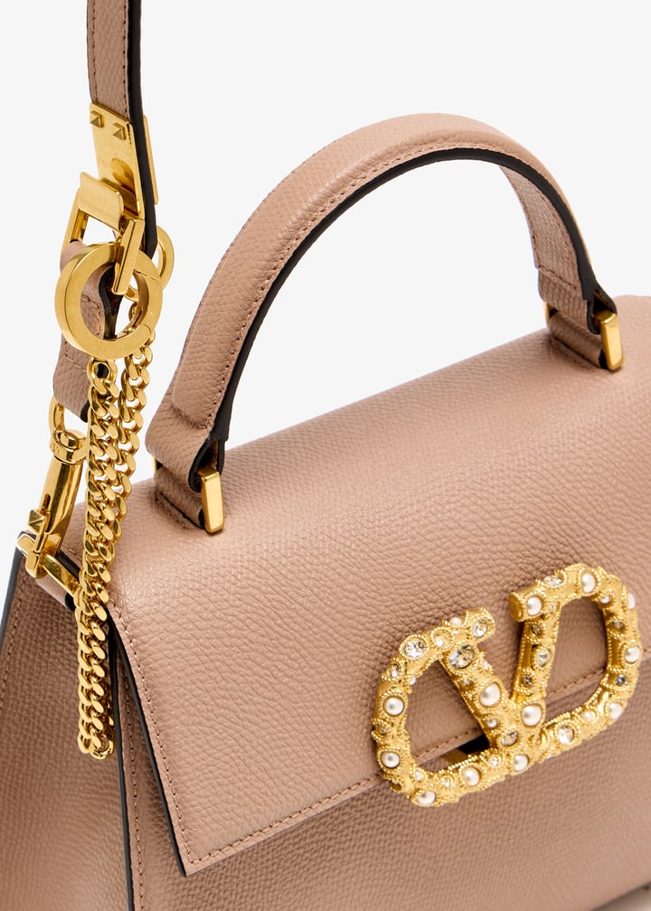 wb0f53xpwdyf_4.jpg?ts=20250514031500