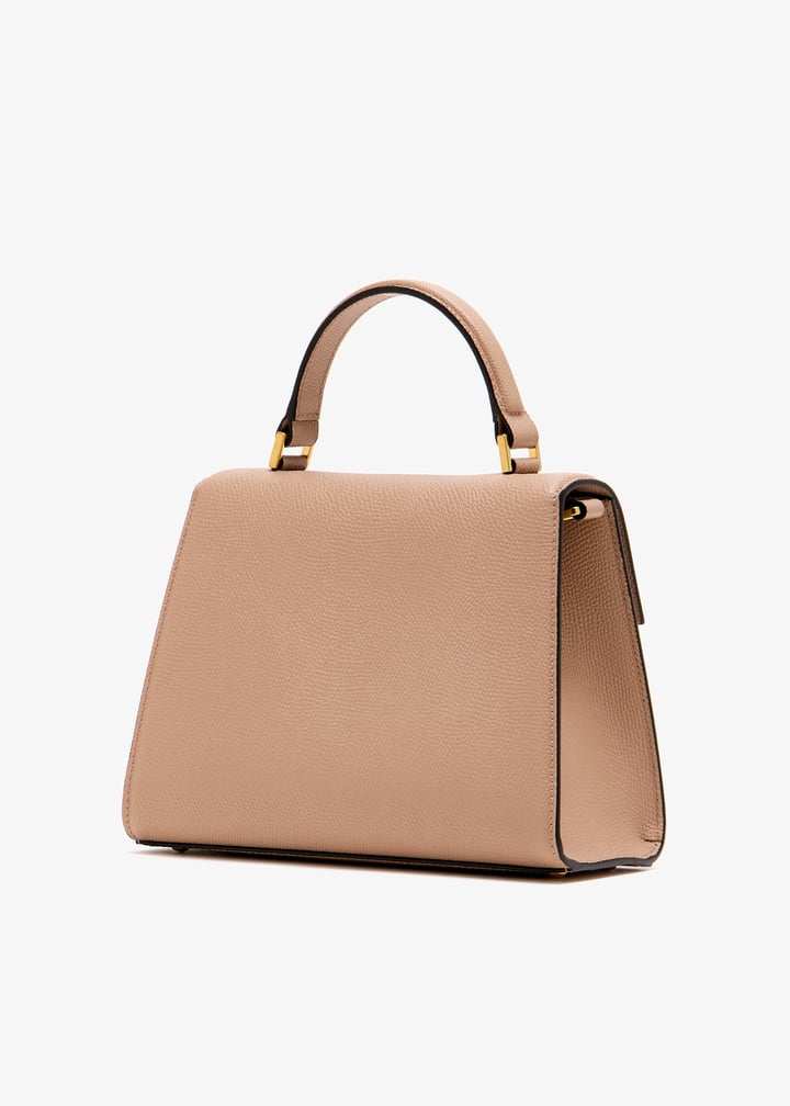 wb0f53xpwdyf_5.jpg?ts=20250514031500