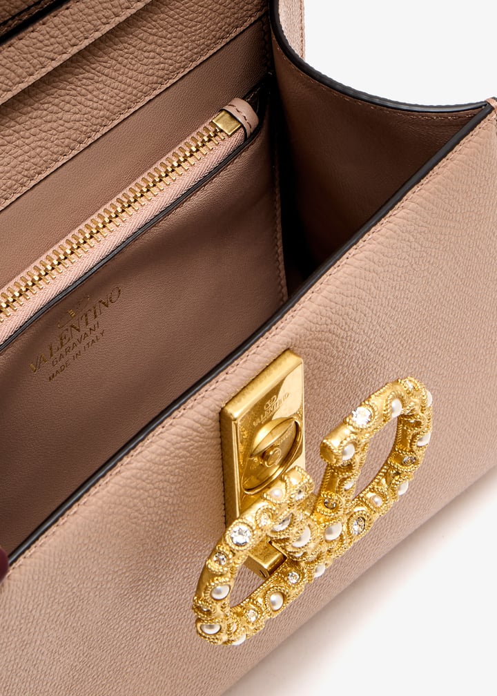 wb0f53xpwdyf_6.jpg?ts=20250514031500