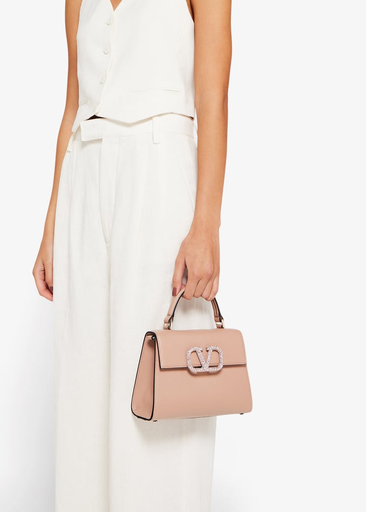 wb0f53yvvkfj_2.jpg?ts=20241102035226