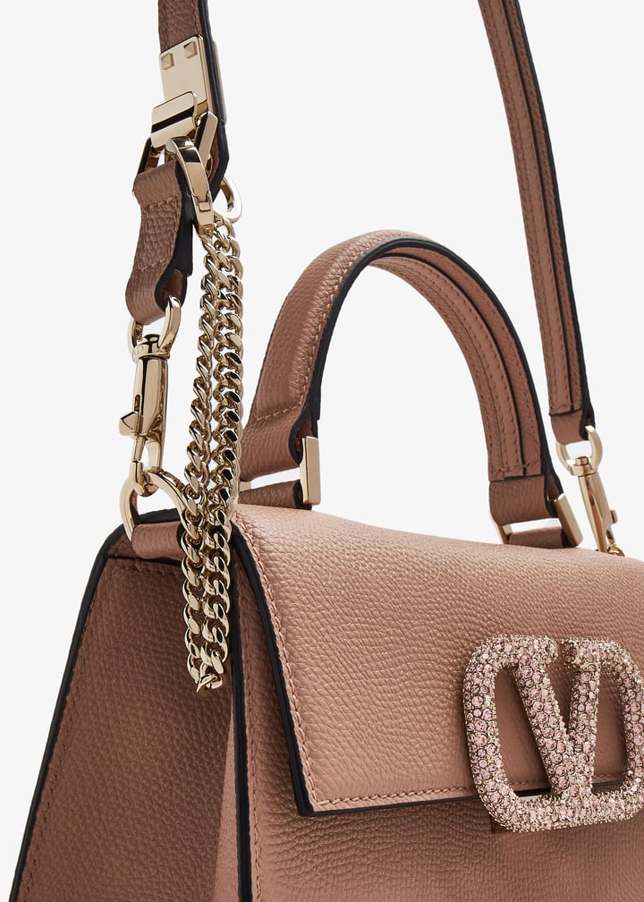 wb0f53yvvkfj_4.jpg?ts=20241102035226