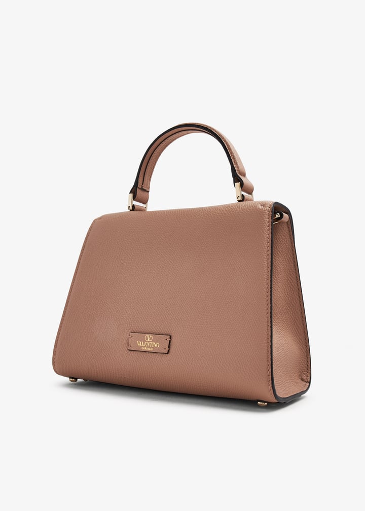 wb0f53yvvkfj_5.jpg?ts=20241102035226