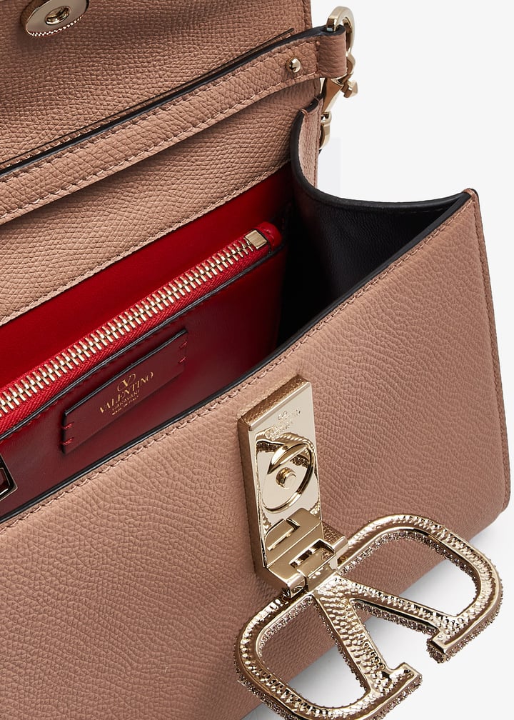 wb0f53yvvkfj_6.jpg?ts=20241102035226