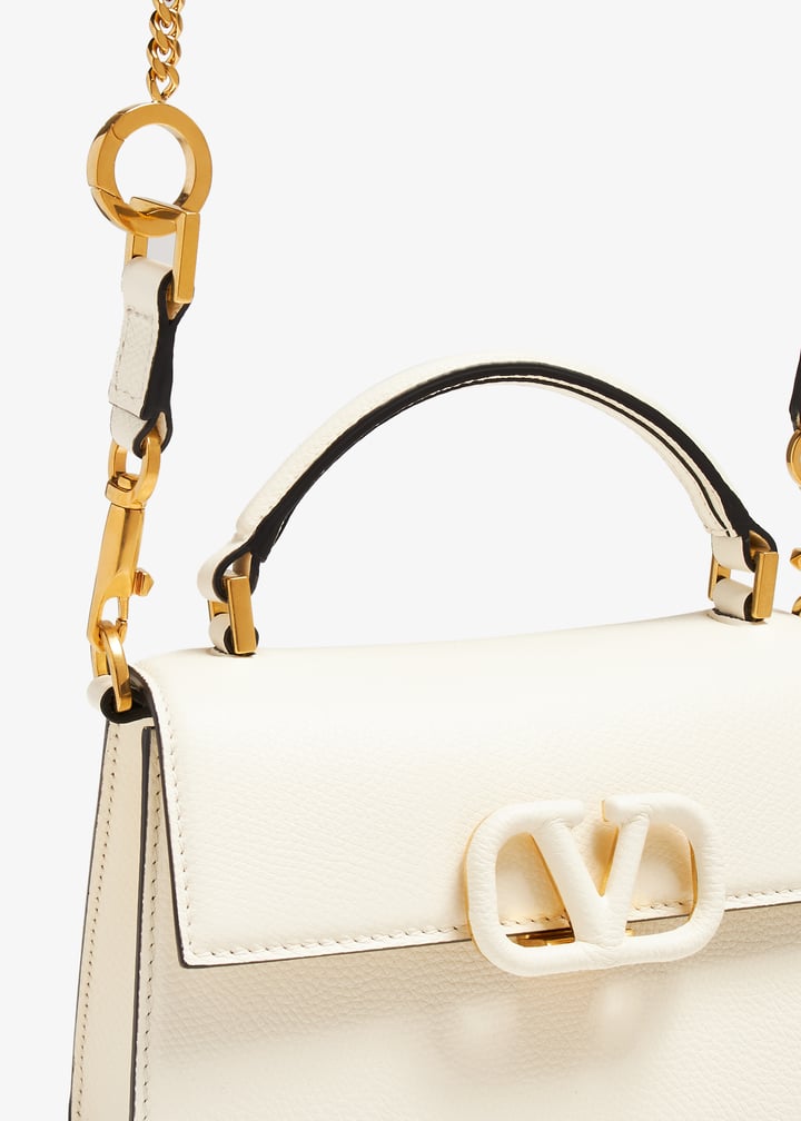 Valentino Garavani VSling mini top-handle bag for Women