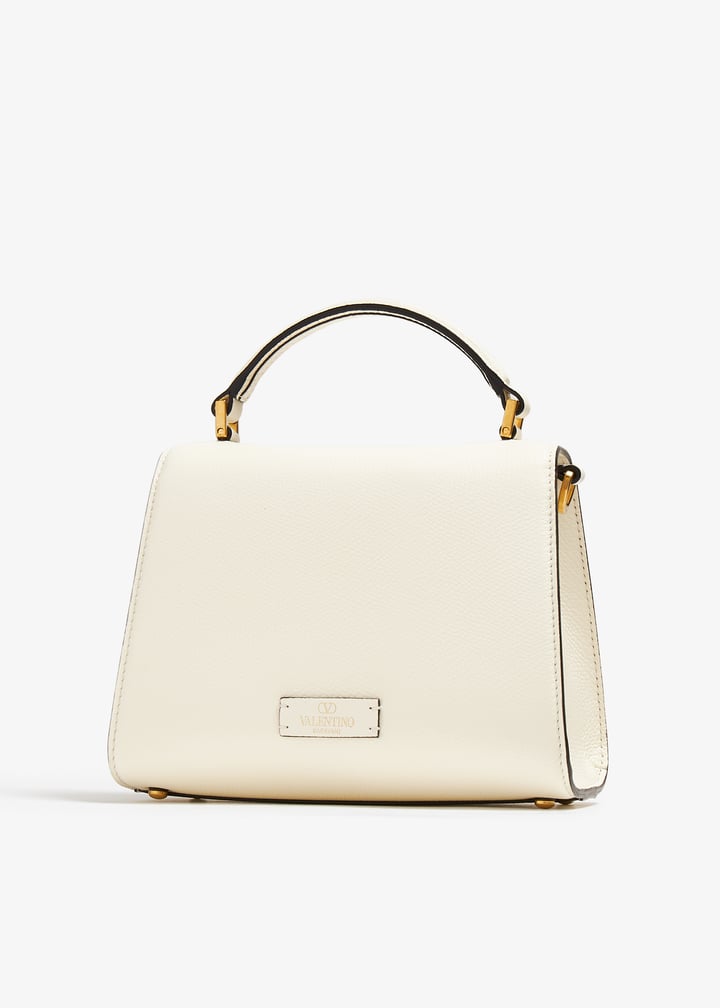 Valentino Garavani VSling mini top-handle bag for Women