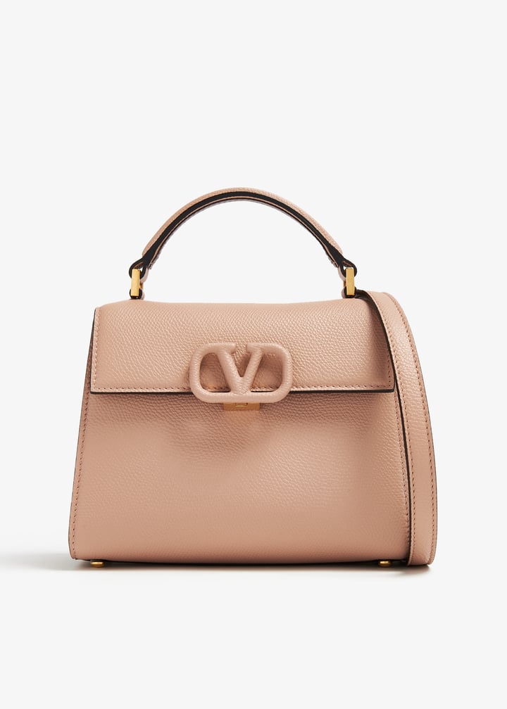 wb0g97kgw46r_1.jpg?ts=20231208031618