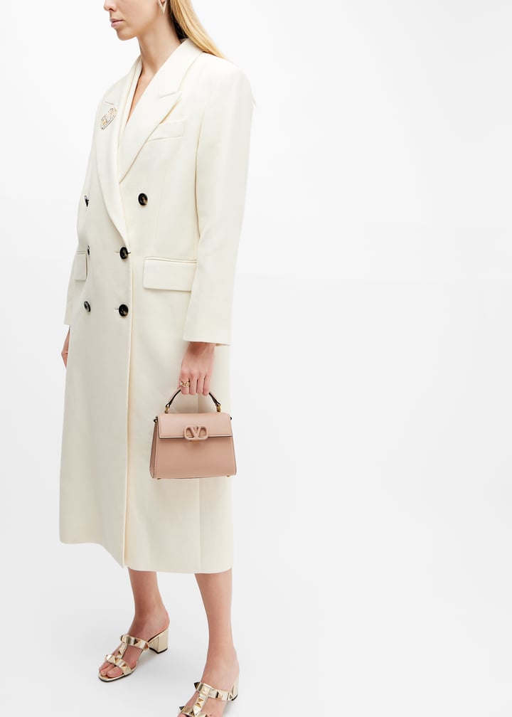 wb0g97kgw46r_2.jpg?ts=20231208031618