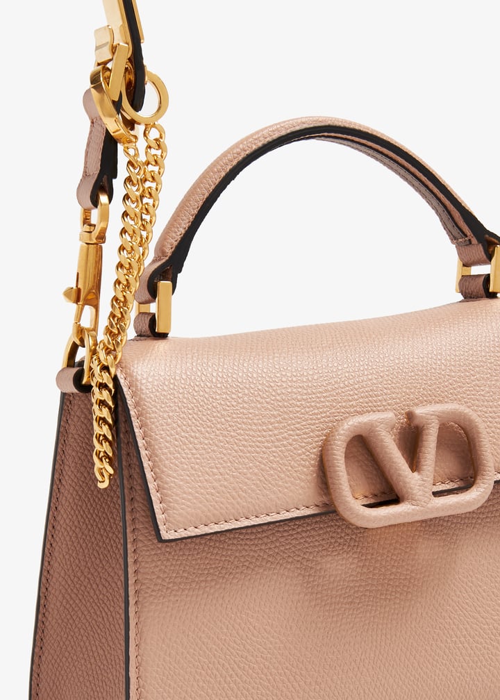 wb0g97kgw46r_4.jpg?ts=20231208031618