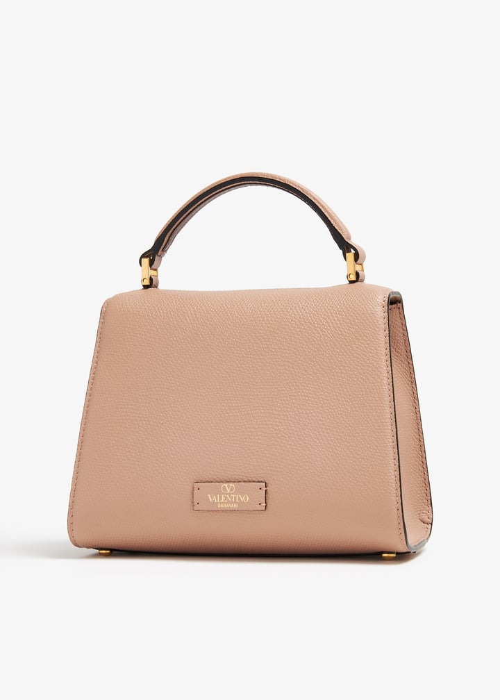 wb0g97kgw46r_5.jpg?ts=20231208031618