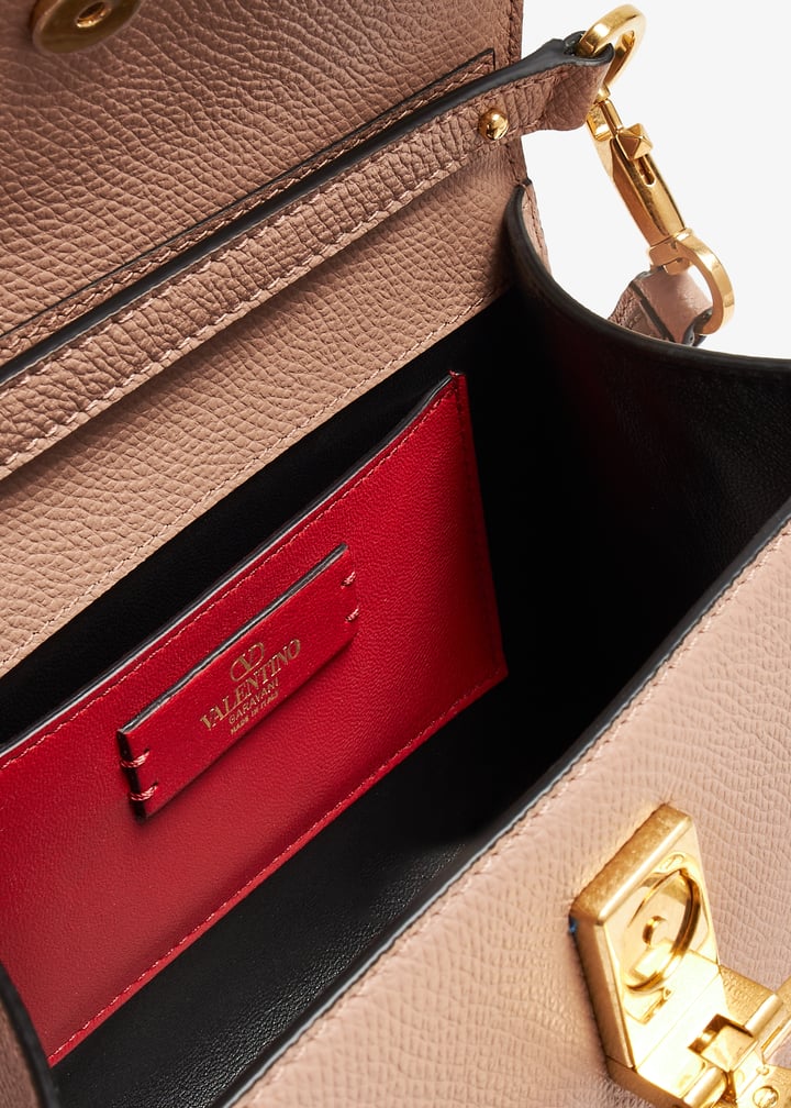 wb0g97kgw46r_6.jpg?ts=20231208031618