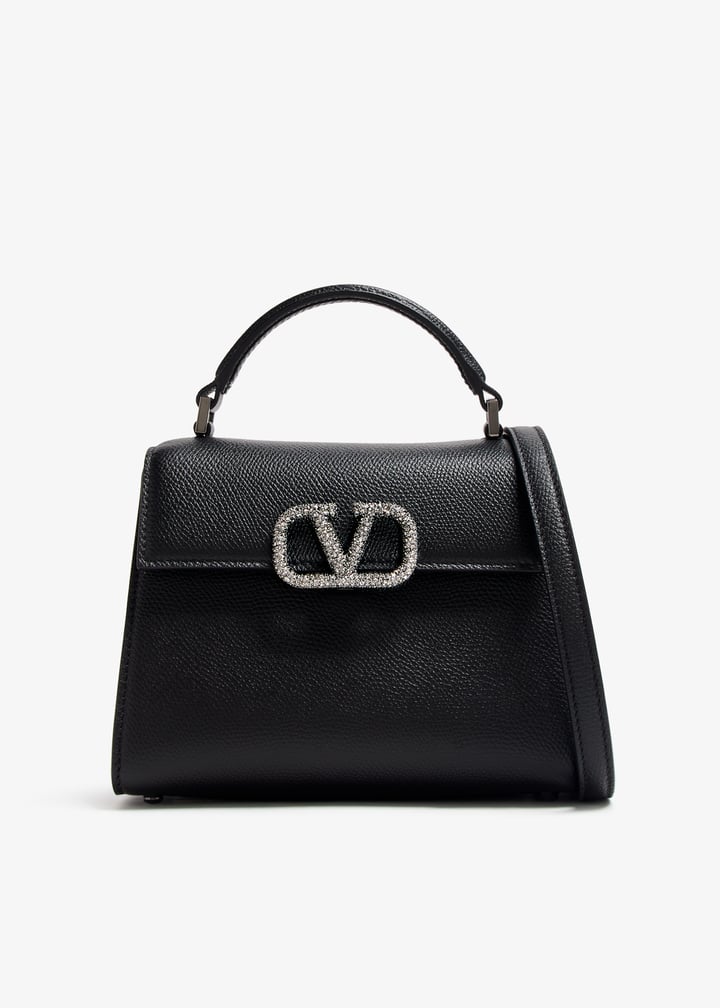 wb0g97stj249_1.jpg?ts=20240613030527