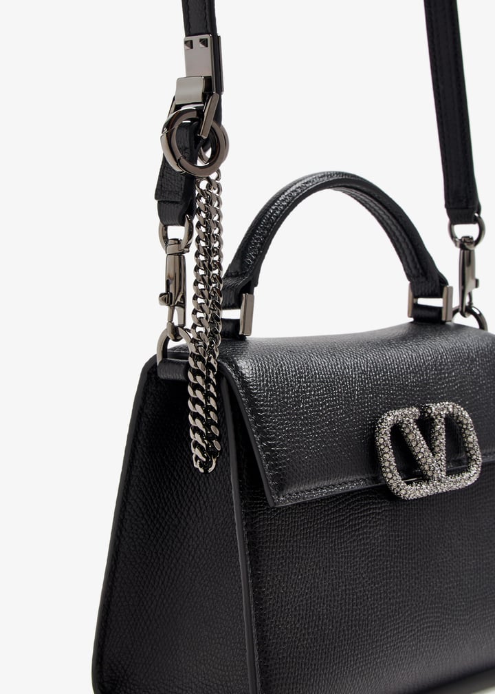 wb0g97stj249_4.jpg?ts=20240613030527