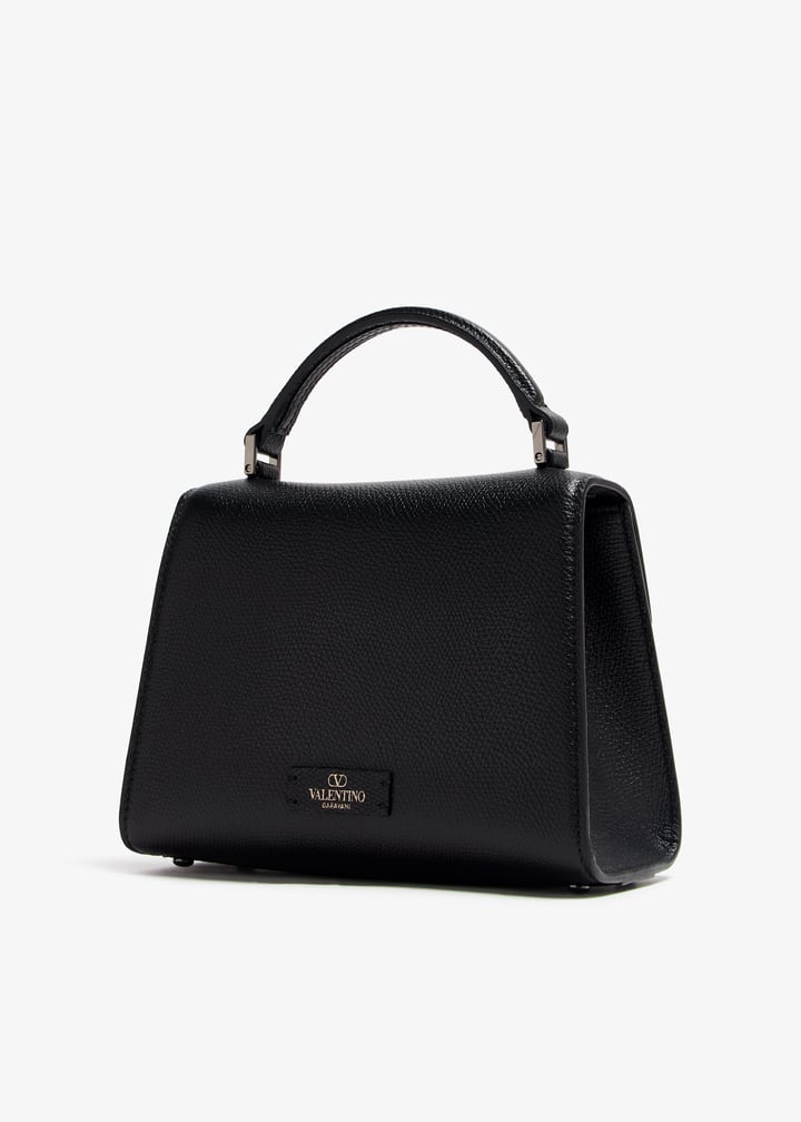 wb0g97stj249_5.jpg?ts=20240613030527