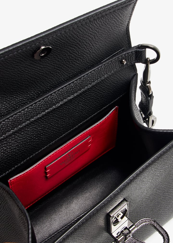 wb0g97stj249_6.jpg?ts=20240613030527