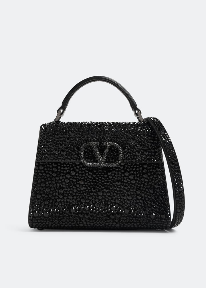 wb0g97tza0fo_1.jpg?ts=20230921030514