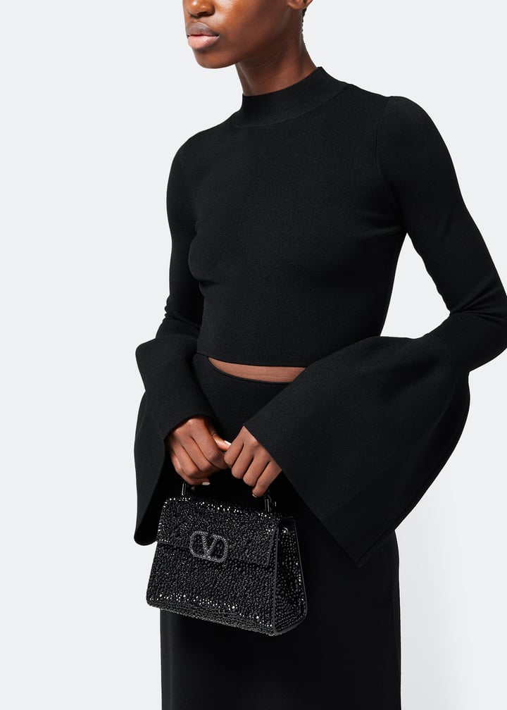 wb0g97tza0fo_2.jpg?ts=20230921030514