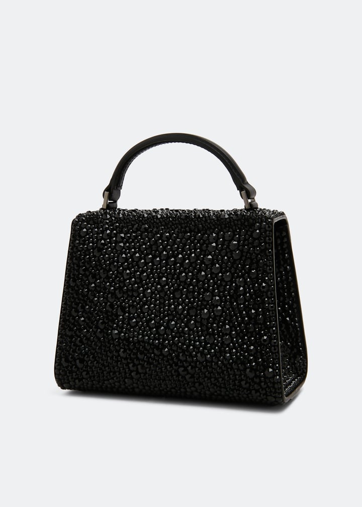 wb0g97tza0fo_3.jpg?ts=20230921030514