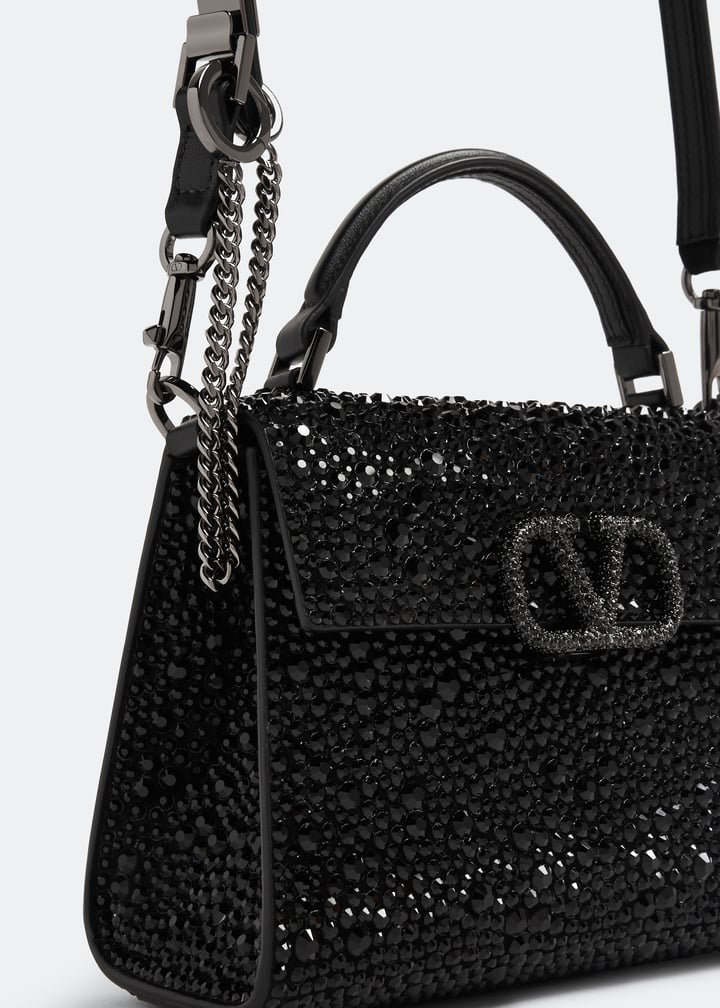 wb0g97tza0fo_4.jpg?ts=20230921030514