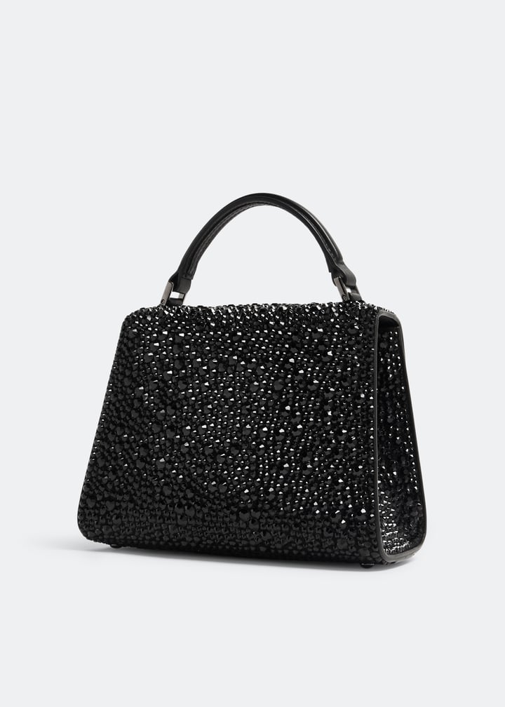 wb0g97tza0fo_5.jpg?ts=20230921030514