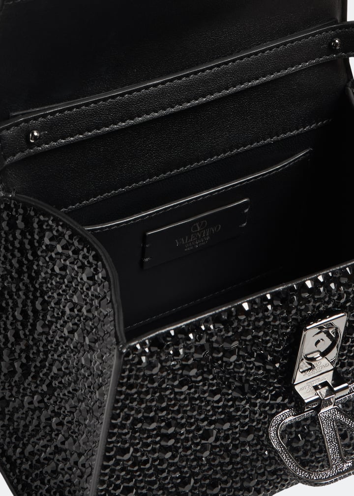 wb0g97tza0fo_6.jpg?ts=20230921030514