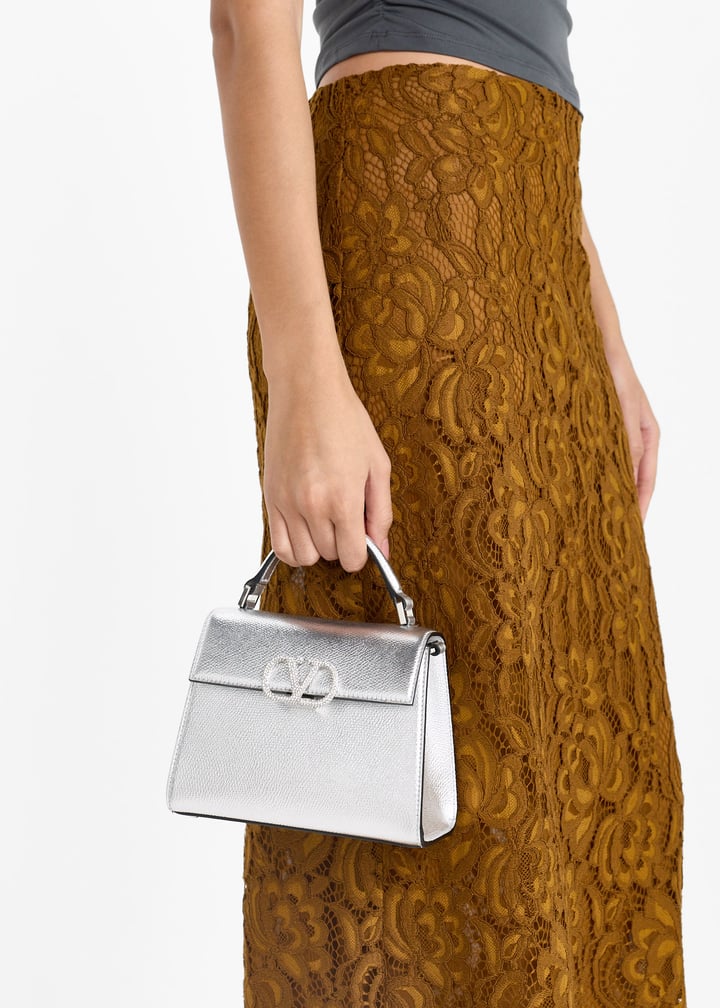 wb0g97uktgn5_2.jpg?ts=20251122020547