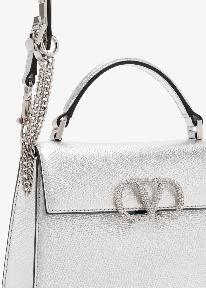 wb0g97uktgn5_5.jpg?ts=20251122020547