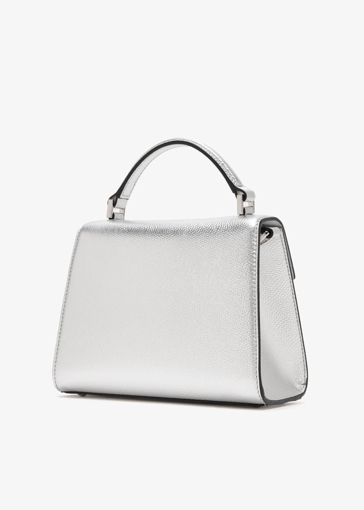 wb0g97uktgn5_6.jpg?ts=20251122020547