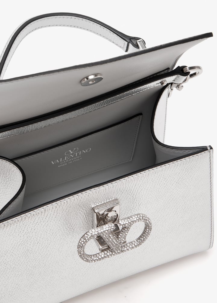 wb0g97uktgn5_7.jpg?ts=20251122020547