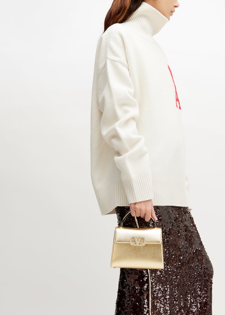 wb0g97wyap16_2.jpg?ts=20231221034157