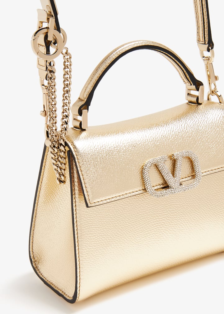 wb0g97wyap16_4.jpg?ts=20231221034157