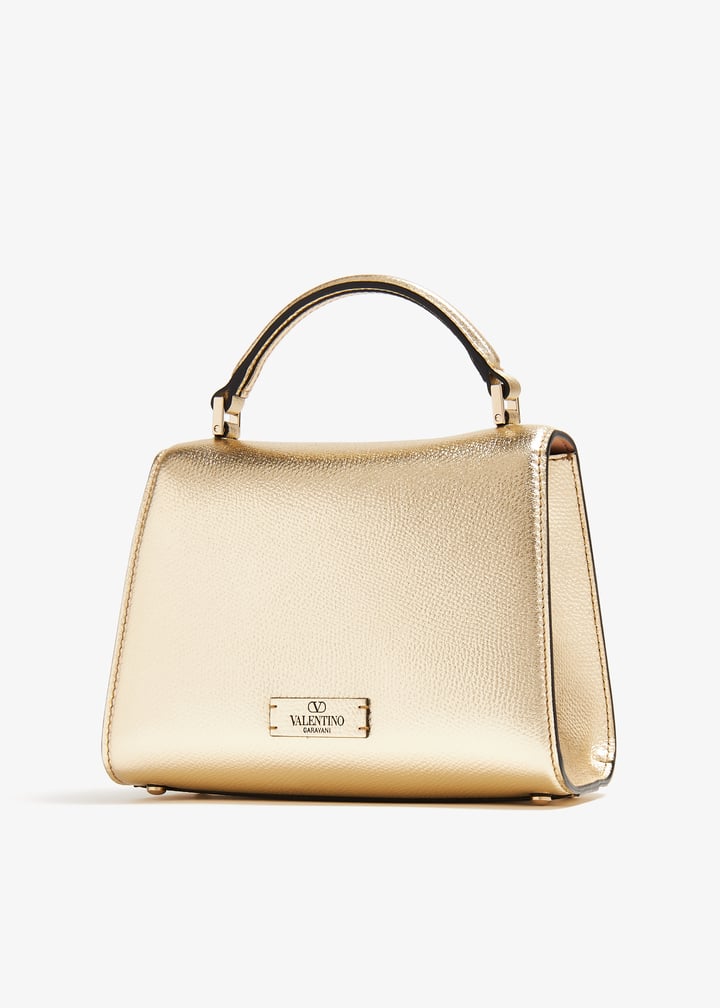 wb0g97wyap16_5.jpg?ts=20231221034157